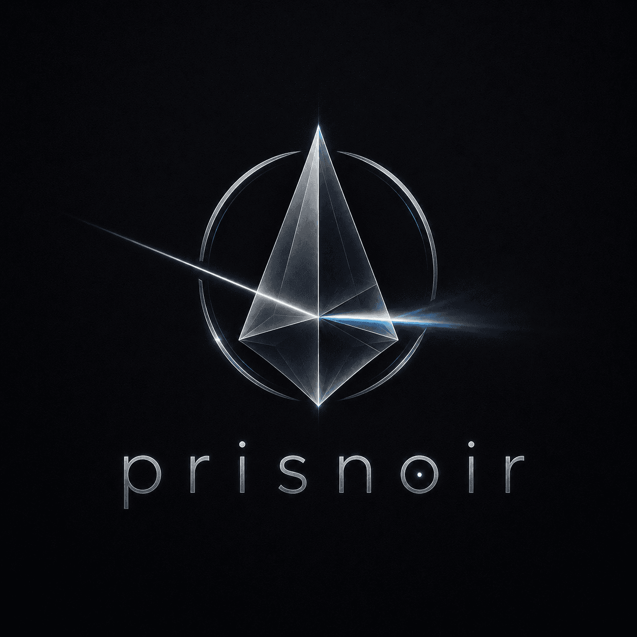 Prisnoir